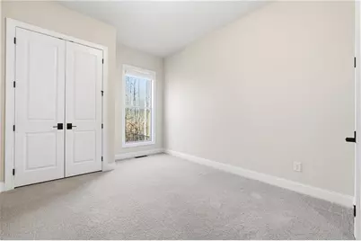 345 Wiman Park Lane, Johns Creek, GA 30097 - Photo 14