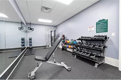 345 Wiman Park Lane, Johns Creek, GA 30097 - Photo 58