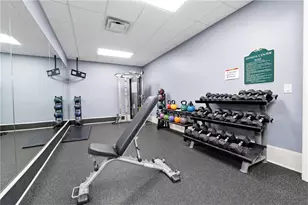 345 Wiman Park Ln, Johns Creek, GA 30097 - Photo 58