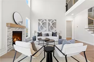 345 Wiman Park Ln, Johns Creek, GA 30097 - Photo 10