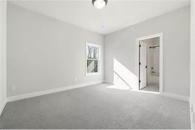 345 Wiman Park Lane, Johns Creek, GA 30097 - Photo 26