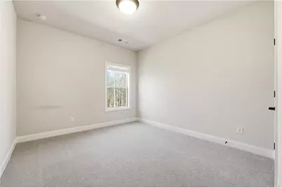 345 Wiman Park Lane, Johns Creek, GA 30097 - Photo 24