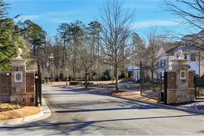 345 Wiman Park Lane, Johns Creek, GA 30097 - Photo 42