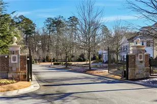 345 Wiman Park Ln, Johns Creek, GA 30097 - Photo 42