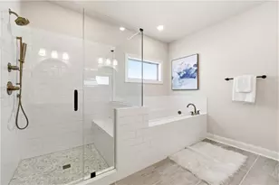 345 Wiman Park Ln, Johns Creek, GA 30097 - Photo 22