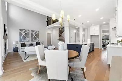 345 Wiman Park Lane, Johns Creek, GA 30097 - Photo 8