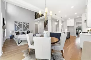 345 Wiman Park Ln, Johns Creek, GA 30097 - Photo 8