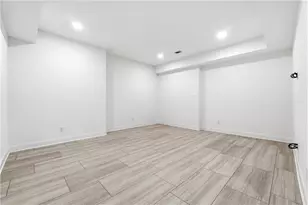 345 Wiman Park Ln, Johns Creek, GA 30097 - Photo 28