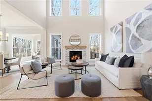 345 Wiman Park Ln, Johns Creek, GA 30097 - Photo 12