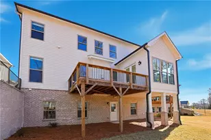 345 Wiman Park Ln, Johns Creek, GA 30097 - Photo 40