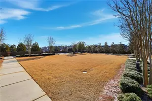 345 Wiman Park Ln, Johns Creek, GA 30097 - Photo 56