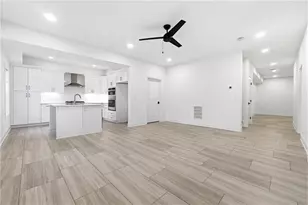 345 Wiman Park Ln, Johns Creek, GA 30097 - Photo 32