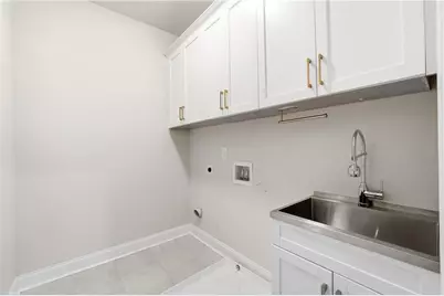 345 Wiman Park Lane, Johns Creek, GA 30097 - Photo 36