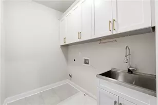 345 Wiman Park Ln, Johns Creek, GA 30097 - Photo 36