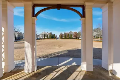 345 Wiman Park Lane, Johns Creek, GA 30097 - Photo 48