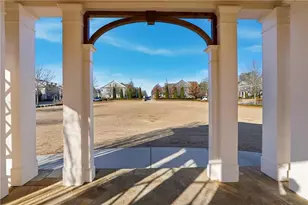 345 Wiman Park Ln, Johns Creek, GA 30097 - Photo 48