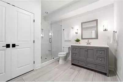 345 Wiman Park Lane, Johns Creek, GA 30097 - Photo 30