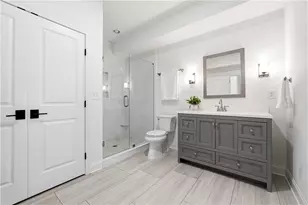 345 Wiman Park Ln, Johns Creek, GA 30097 - Photo 30