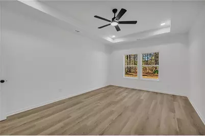 45 Mayfair Way, Covington, GA 30016 - Photo 28