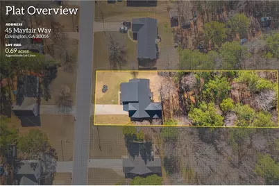 45 Mayfair Way, Covington, GA 30016 - Photo 60