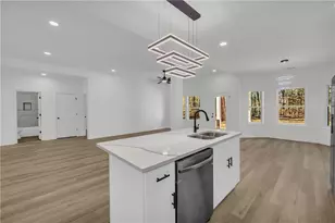 45 Mayfair Way, Covington, GA 30016 - Photo 18