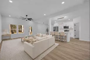 45 Mayfair Way, Covington, GA 30016 - Photo 6