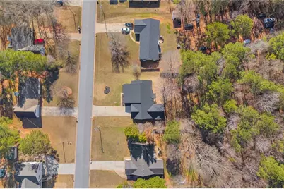 45 Mayfair Way, Covington, GA 30016 - Photo 62