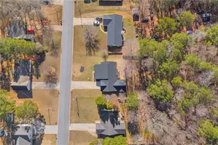 45 Mayfair Way, Covington, GA 30016 - Photo 62