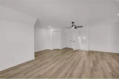 45 Mayfair Way, Covington, GA 30016 - Photo 44