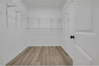 45 Mayfair Way, Covington, GA 30016 - Photo 30