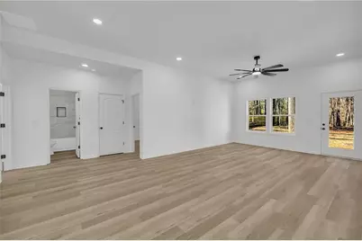 45 Mayfair Way, Covington, GA 30016 - Photo 22