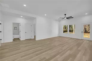 45 Mayfair Way, Covington, GA 30016 - Photo 22