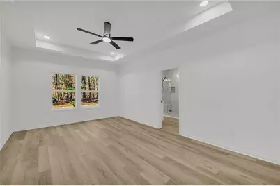 45 Mayfair Way, Covington, GA 30016 - Photo 26