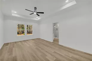 45 Mayfair Way, Covington, GA 30016 - Photo 26