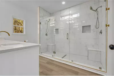 45 Mayfair Way, Covington, GA 30016 - Photo 30