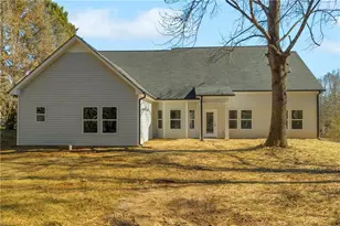 45 Mayfair Way, Covington, GA 30016 - Photo 54