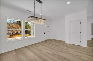 45 Mayfair Way, Covington, GA 30016 - Photo 8