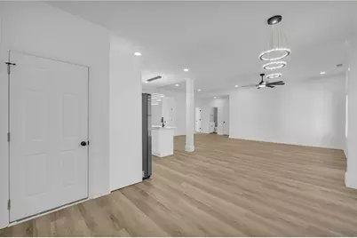 45 Mayfair Way, Covington, GA 30016 - Photo 24