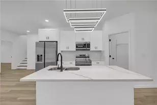 45 Mayfair Way, Covington, GA 30016 - Photo 16