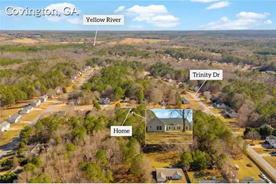 45 Mayfair Way, Covington, GA 30016 - Photo 70