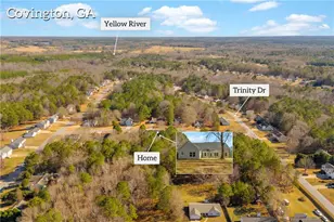 45 Mayfair Way, Covington, GA 30016 - Photo 70