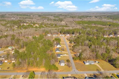 45 Mayfair Way, Covington, GA 30016 - Photo 66