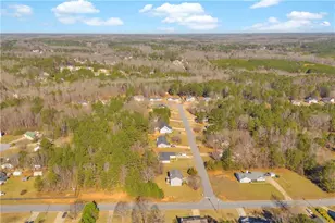 45 Mayfair Way, Covington, GA 30016 - Photo 66