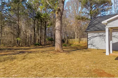 45 Mayfair Way, Covington, GA 30016 - Photo 56