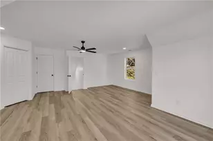 45 Mayfair Way, Covington, GA 30016 - Photo 42