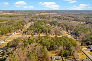 45 Mayfair Way, Covington, GA 30016 - Photo 68