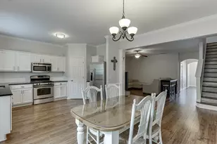 4914 Sherwood Way, Cumming, GA 30040 - Photo 10