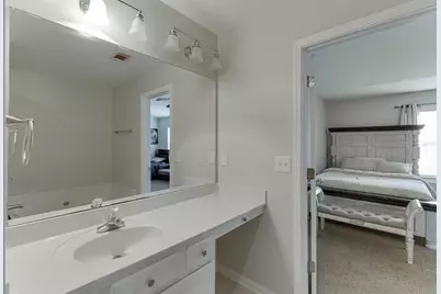 4914 Sherwood Way, Cumming, GA 30040 - Photo 32