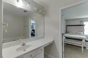 4914 Sherwood Way, Cumming, GA 30040 - Photo 32