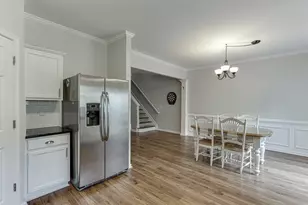 4914 Sherwood Way, Cumming, GA 30040 - Photo 14